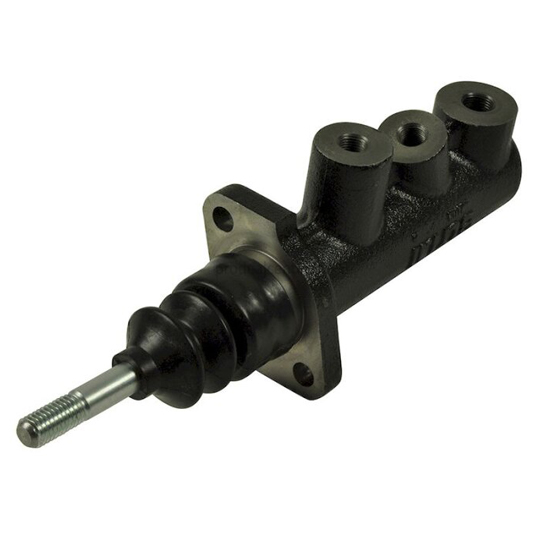 STDP0163